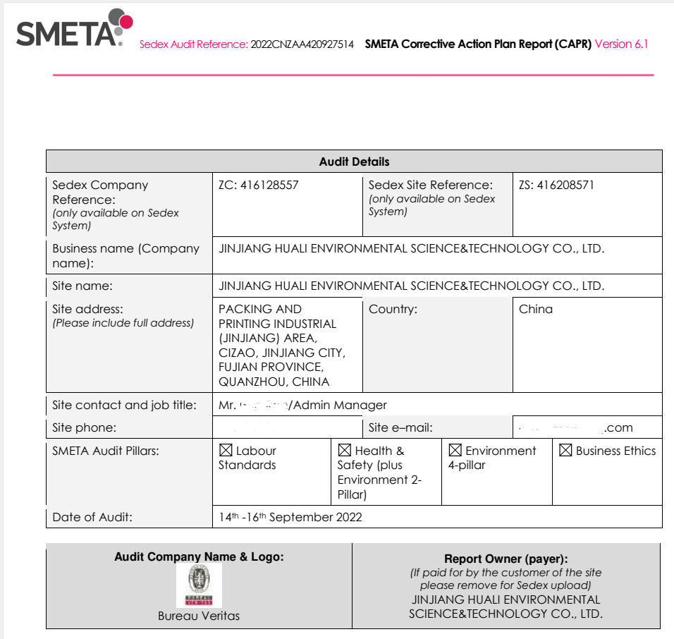 20221007125616 SEDEX AUDIT 1