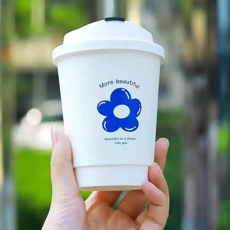 cups printing e1698821642329 Paper Cup Manufacturer 3