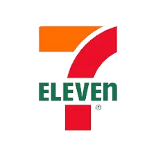 7-ELEVEN