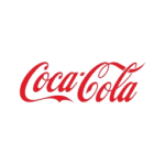 logo coca cola 256x256 removebg preview Paper Bowl Manufacturer 5