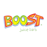 png transparent boost juice bar smoothie logo juice text rectangle logo thumbnail removebg preview Paper Bowl Manufacturer 2