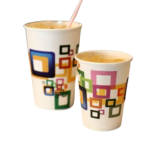 Paper Cup Manufacturer2