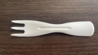 图片6 paper knife fork spoon 5