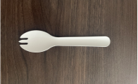 图片7 paper knife fork spoon 6